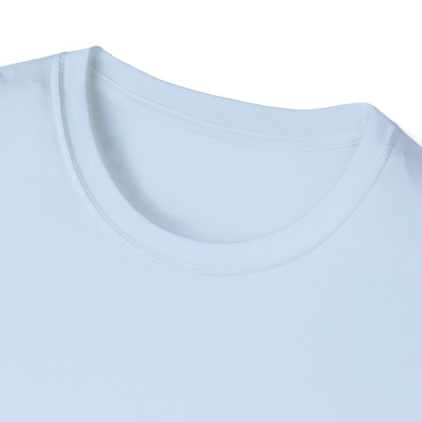 Introvert Cactus Unisex T-Shirt