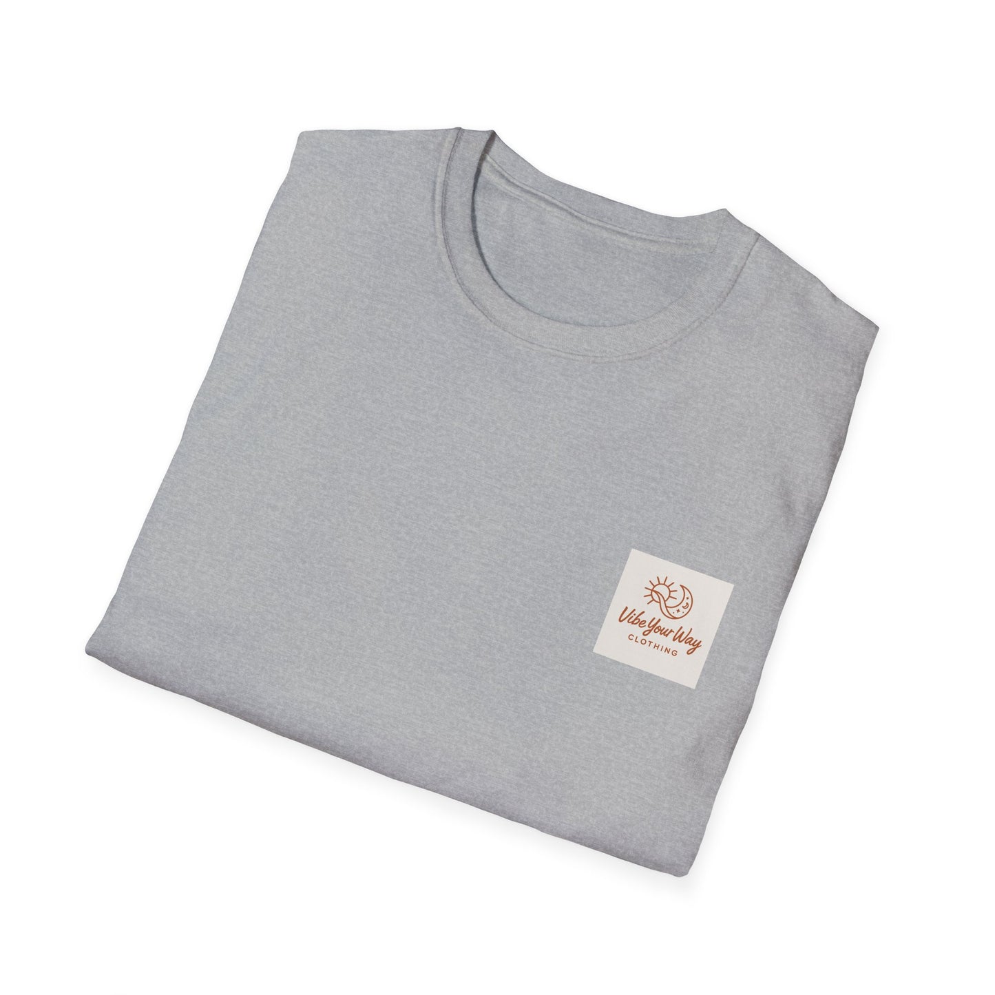 Introvert Cactus Unisex T-Shirt