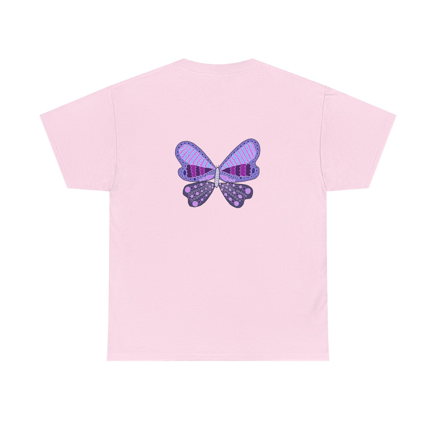Butterfly T-Shirt