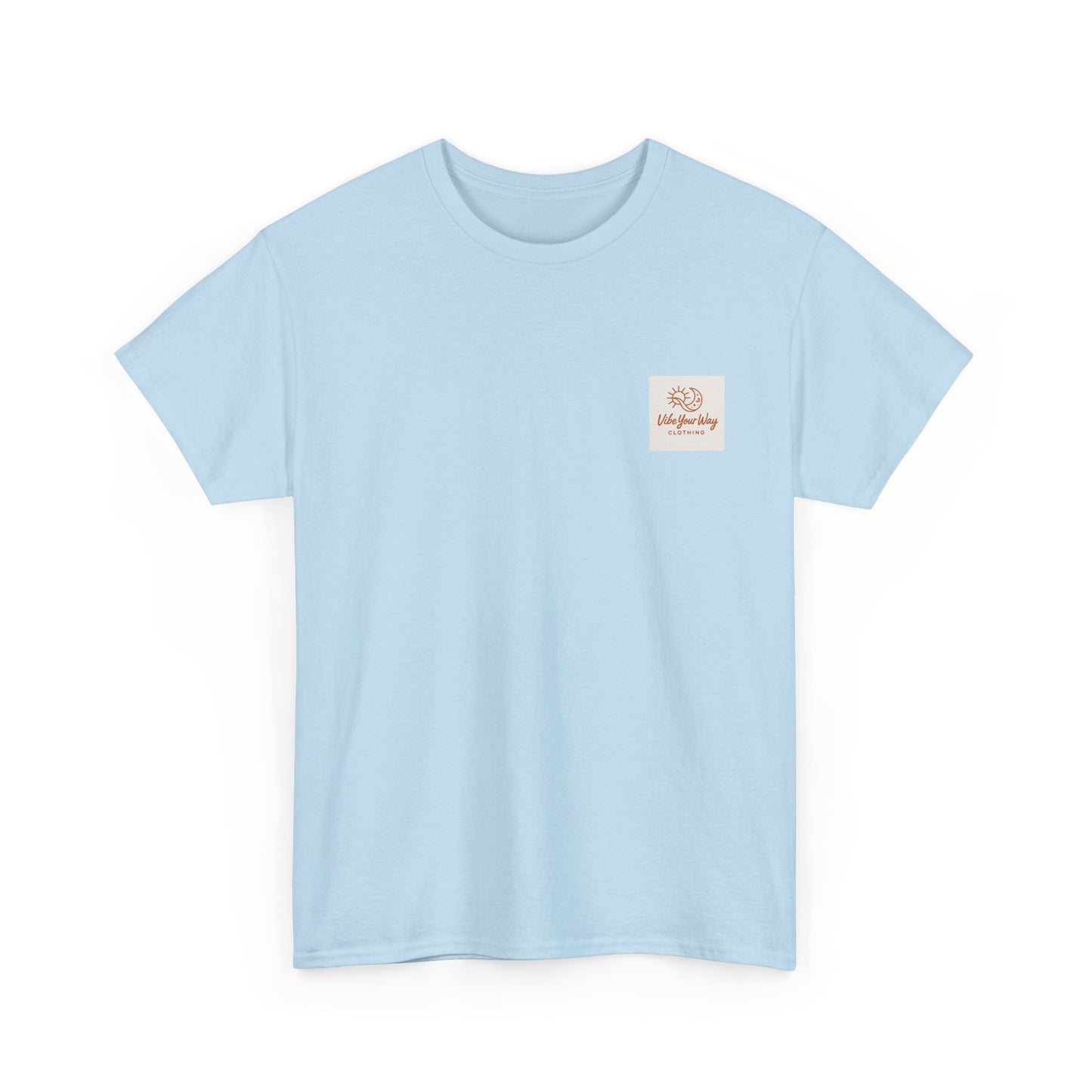 "Corgi" Unisex T-Shirt