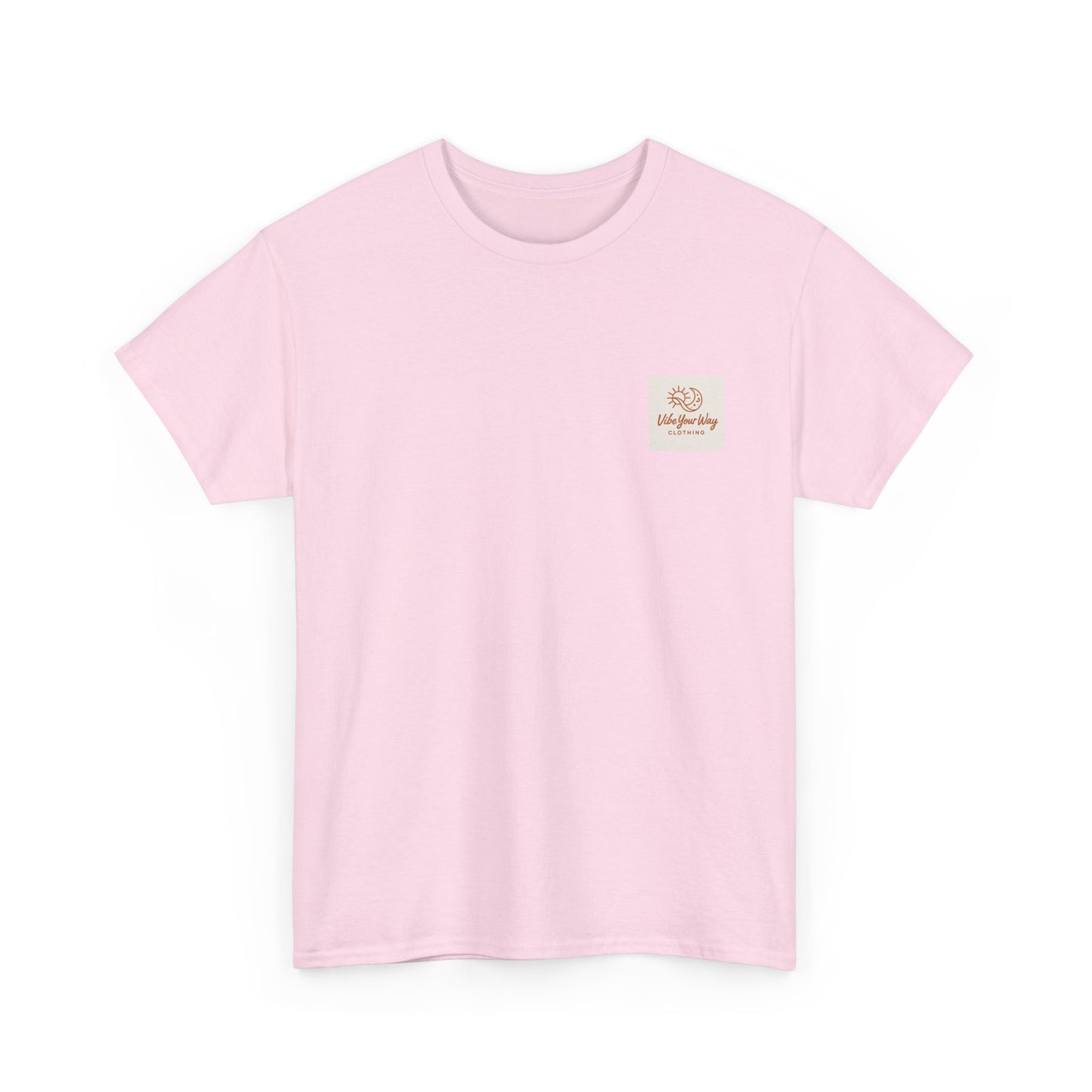 "Corgi" Unisex T-Shirt