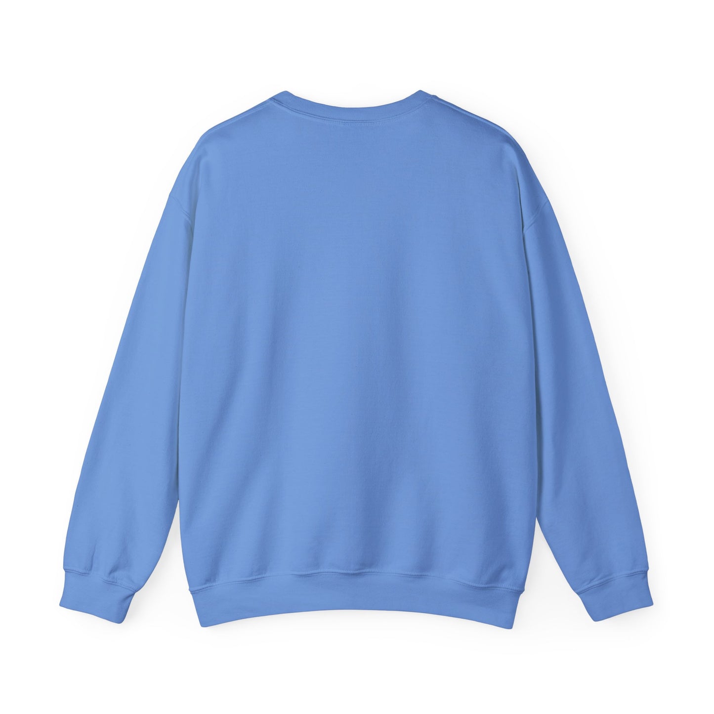 Peace Sweatshirt - Unisex Crewneck