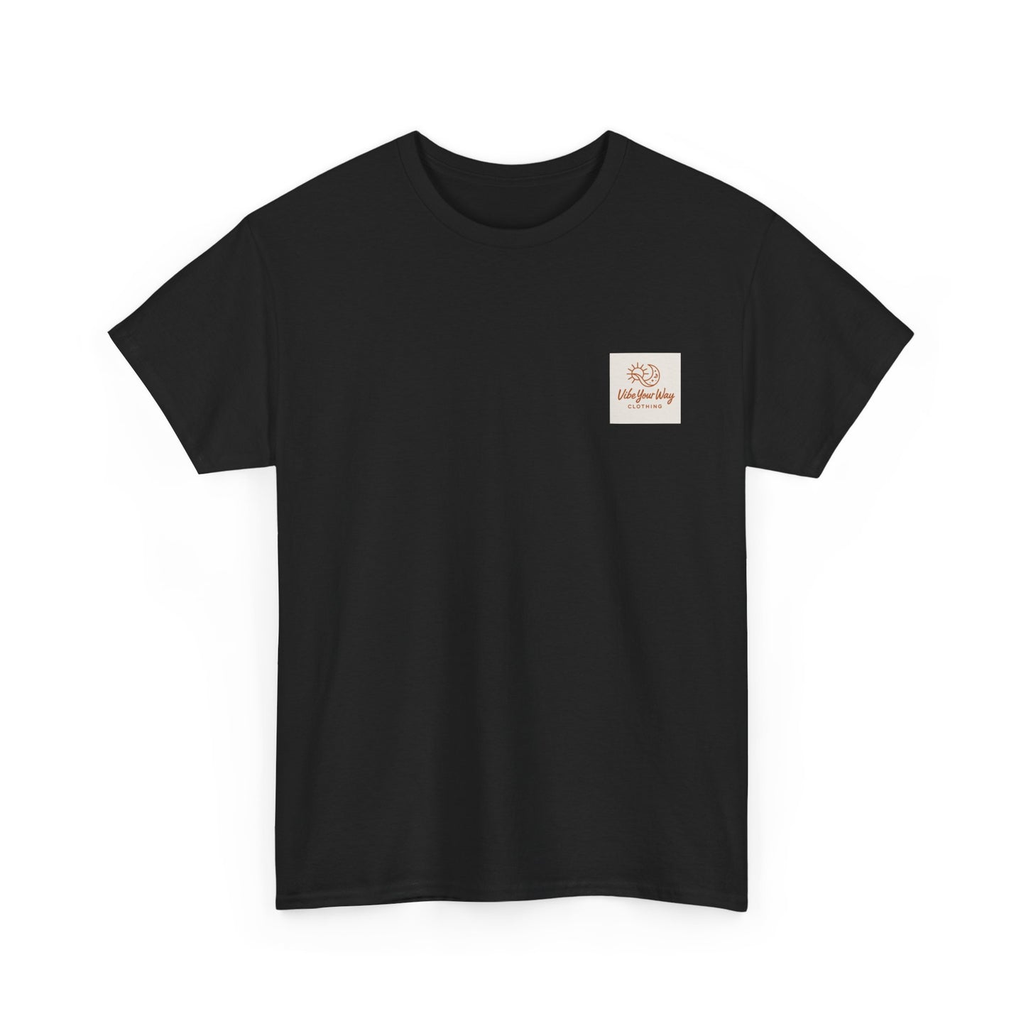 "Corgi" Unisex T-Shirt