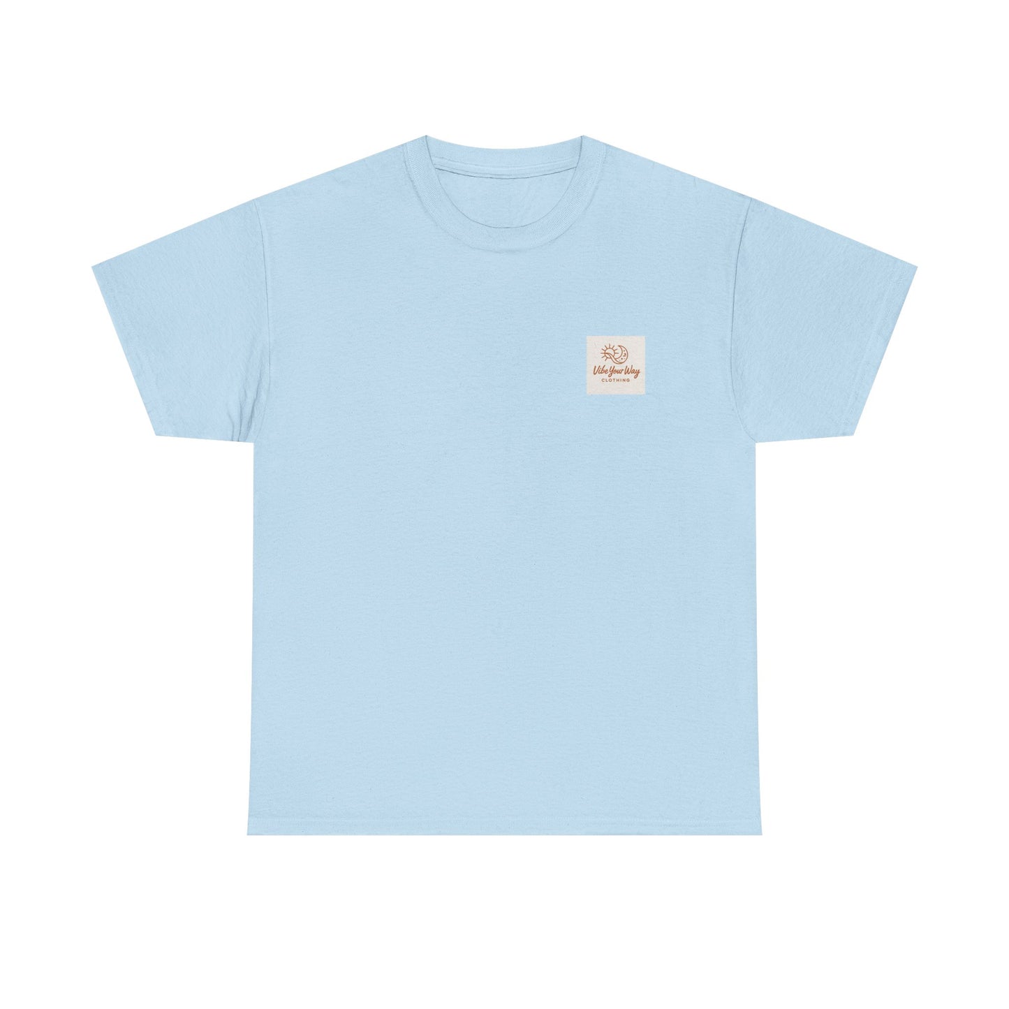 "Corgi" Unisex T-Shirt