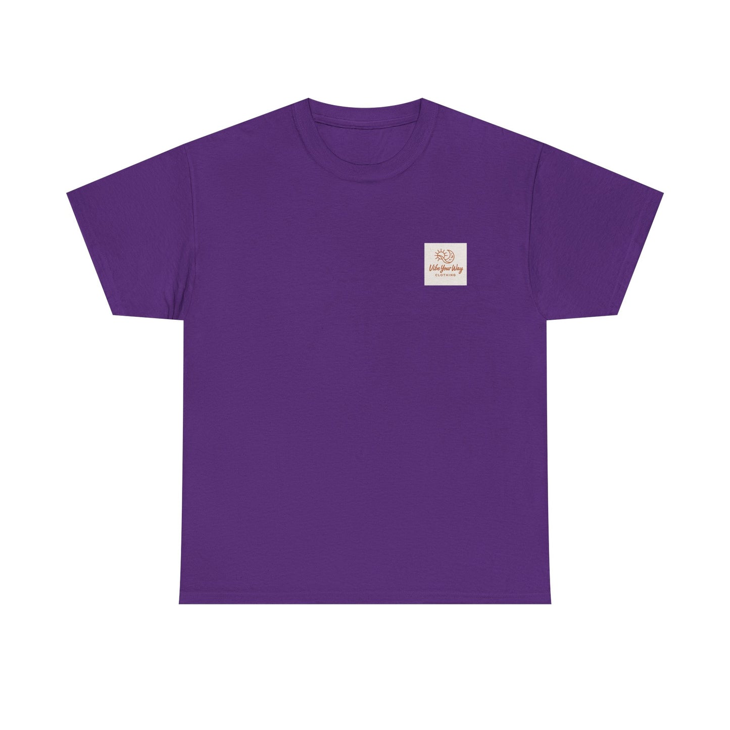 Butterfly T-Shirt
