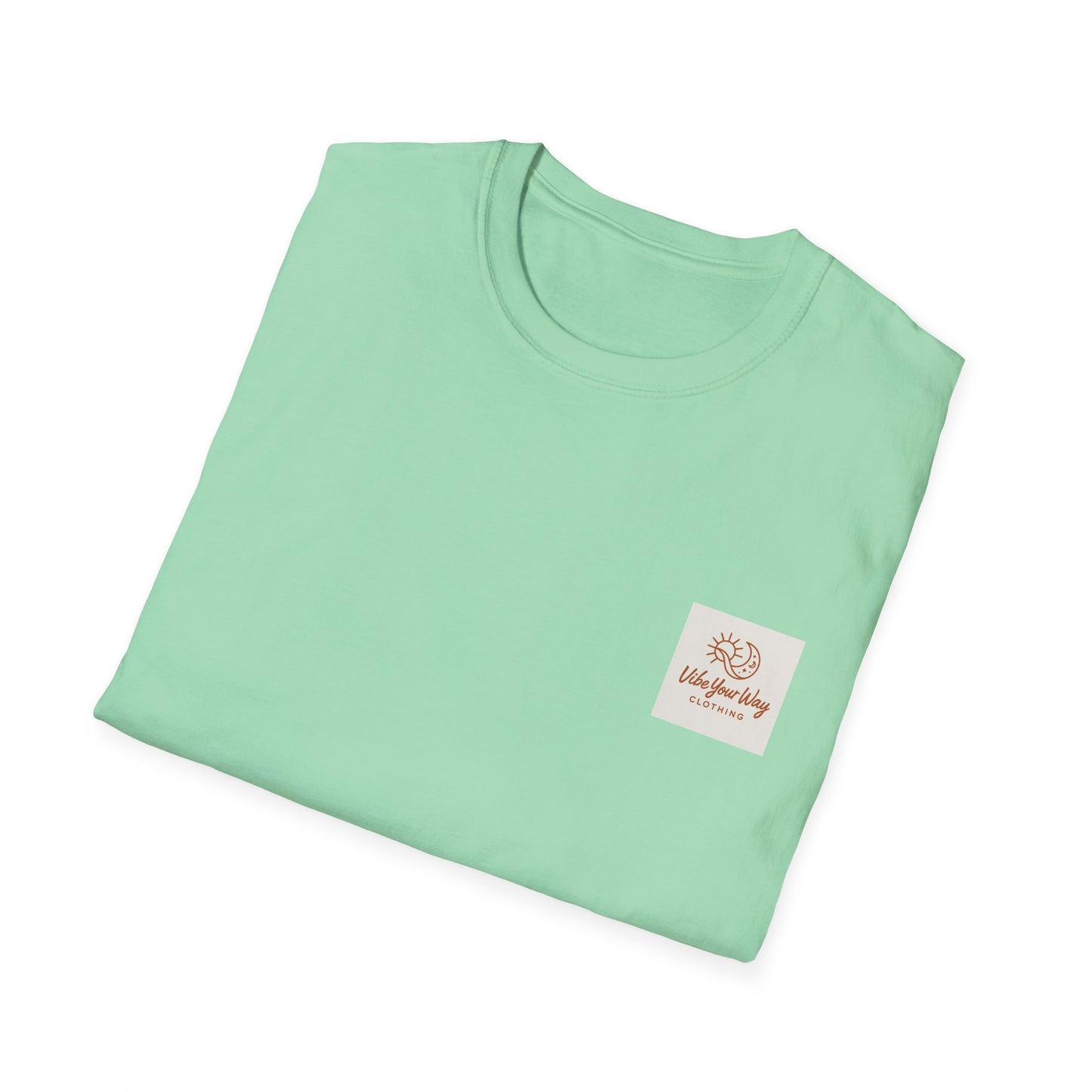 Introvert Cactus Unisex T-Shirt