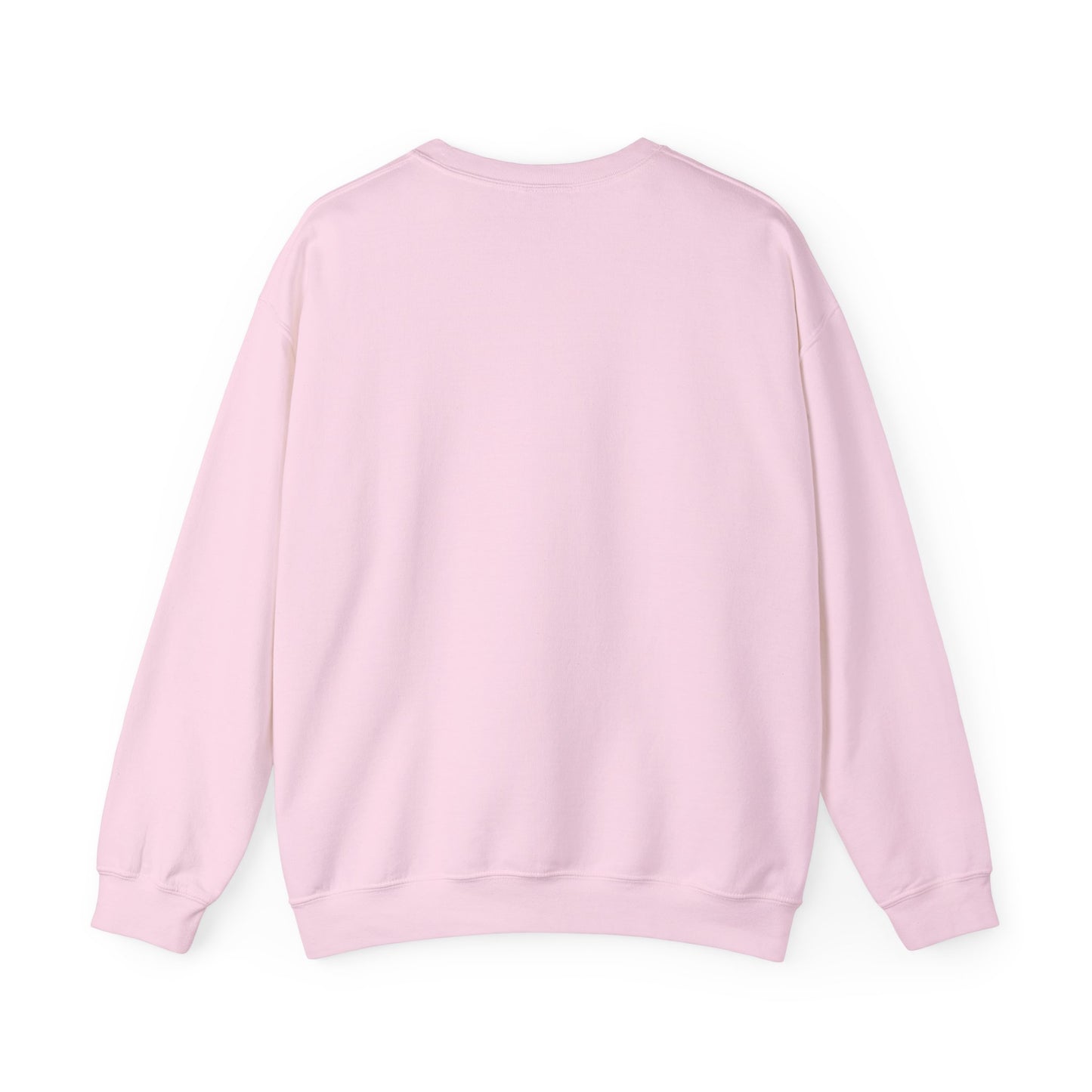 "Corgi" Unisex Crewneck
