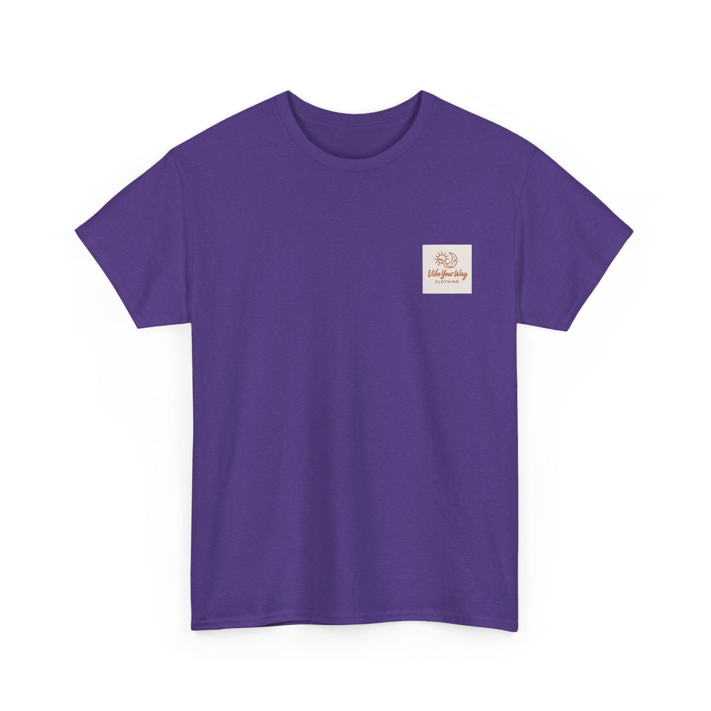 Butterfly T-Shirt