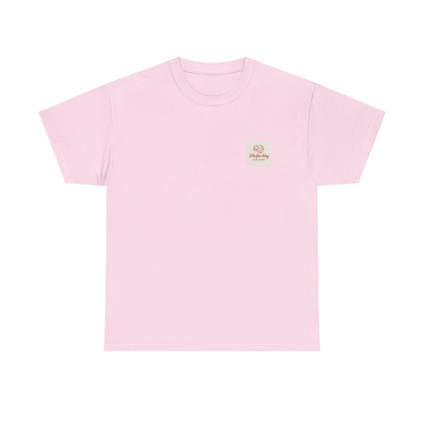 "Corgi" Unisex T-Shirt