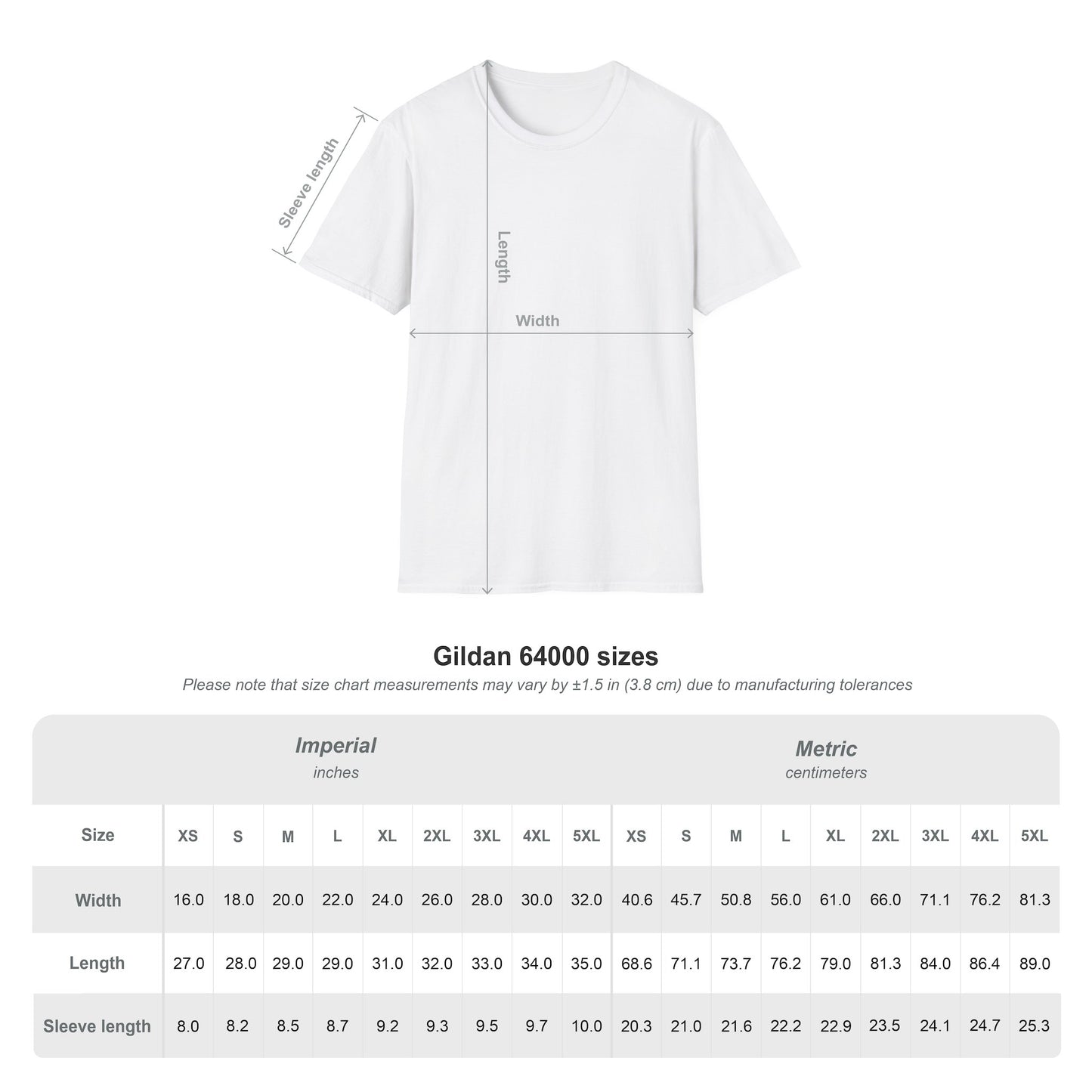 Donkey Unisex T-Shirt