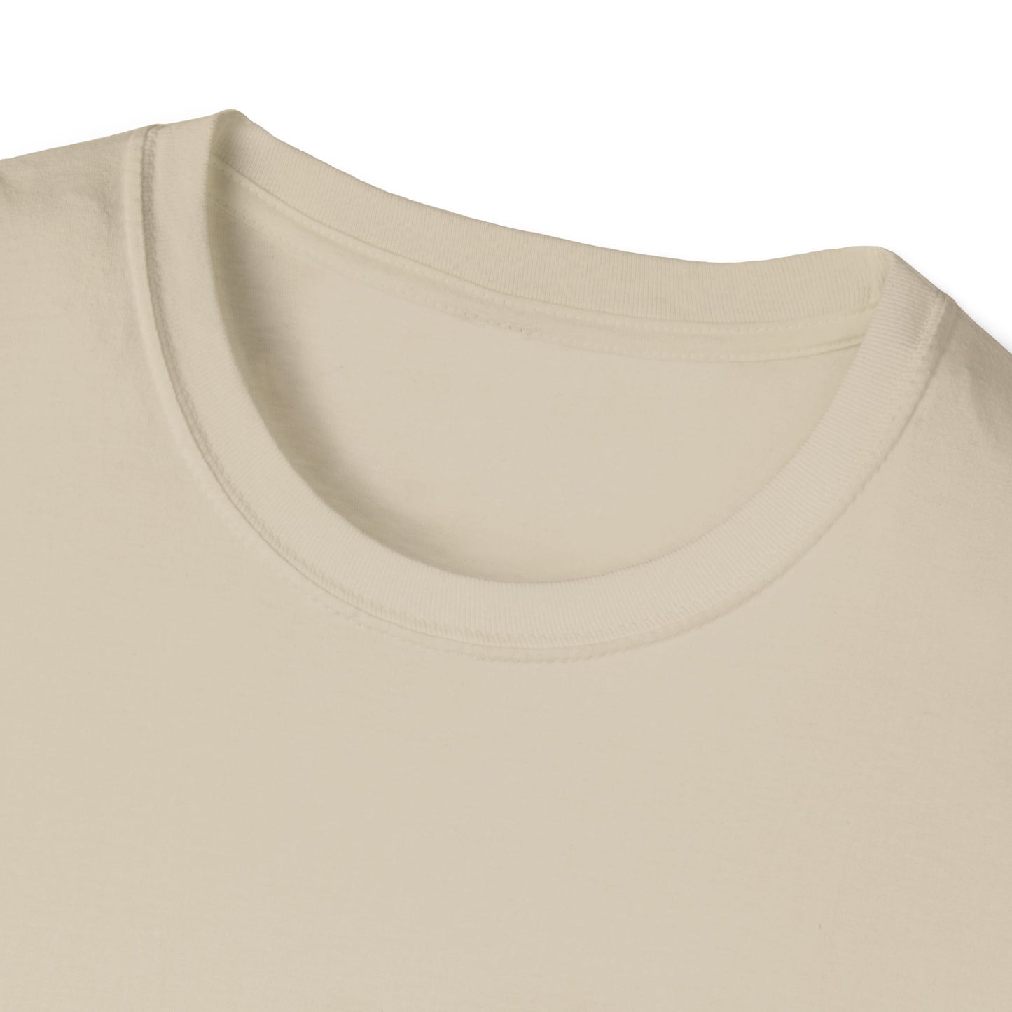 Introvert Cactus Unisex T-Shirt