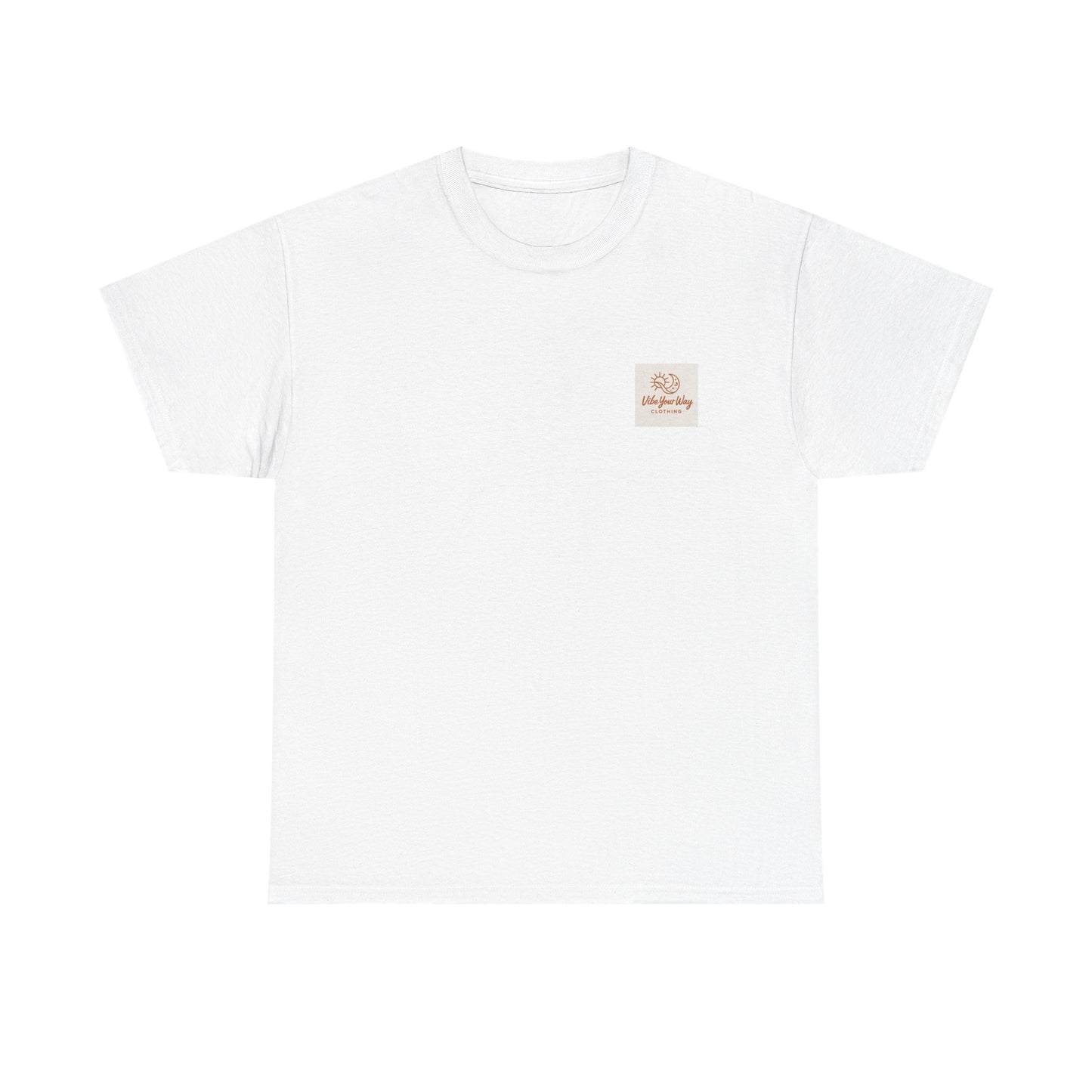"Corgi" Unisex T-Shirt