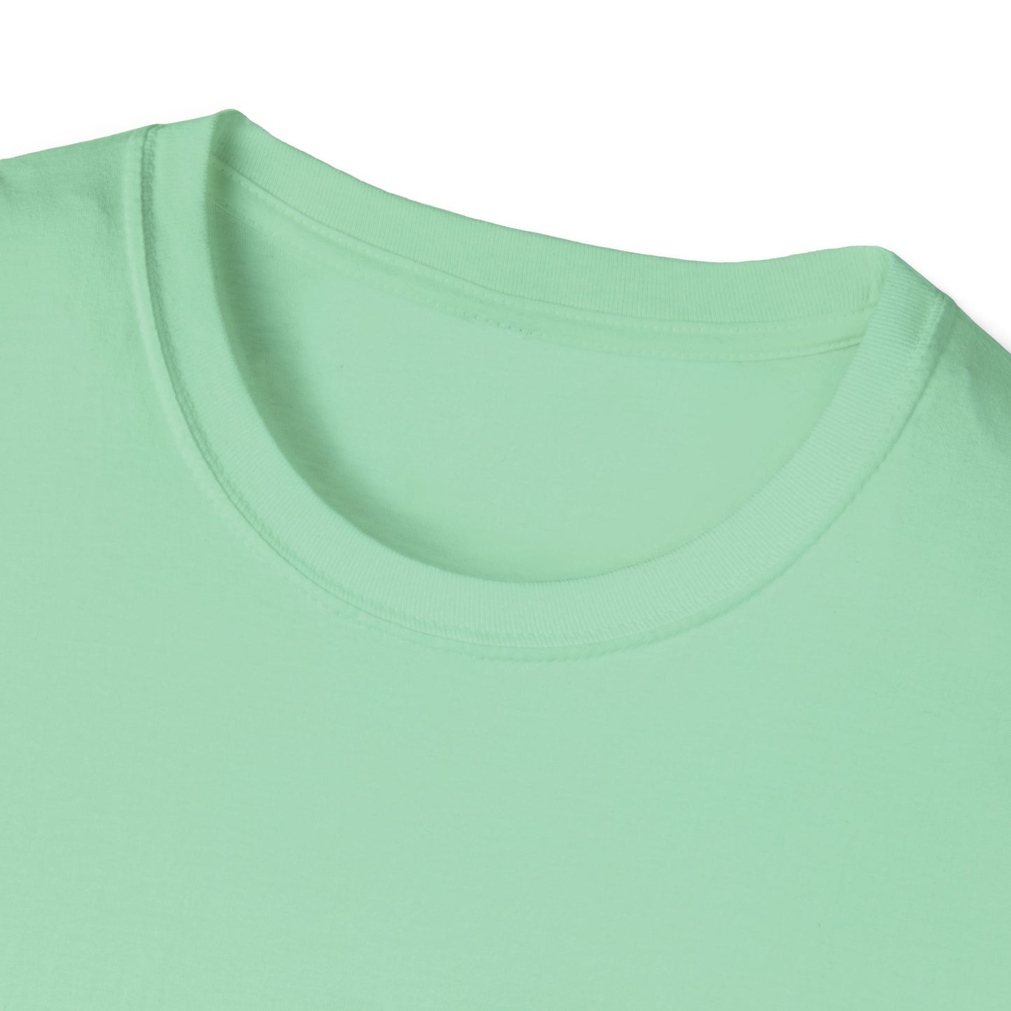 Introvert Cactus Unisex T-Shirt