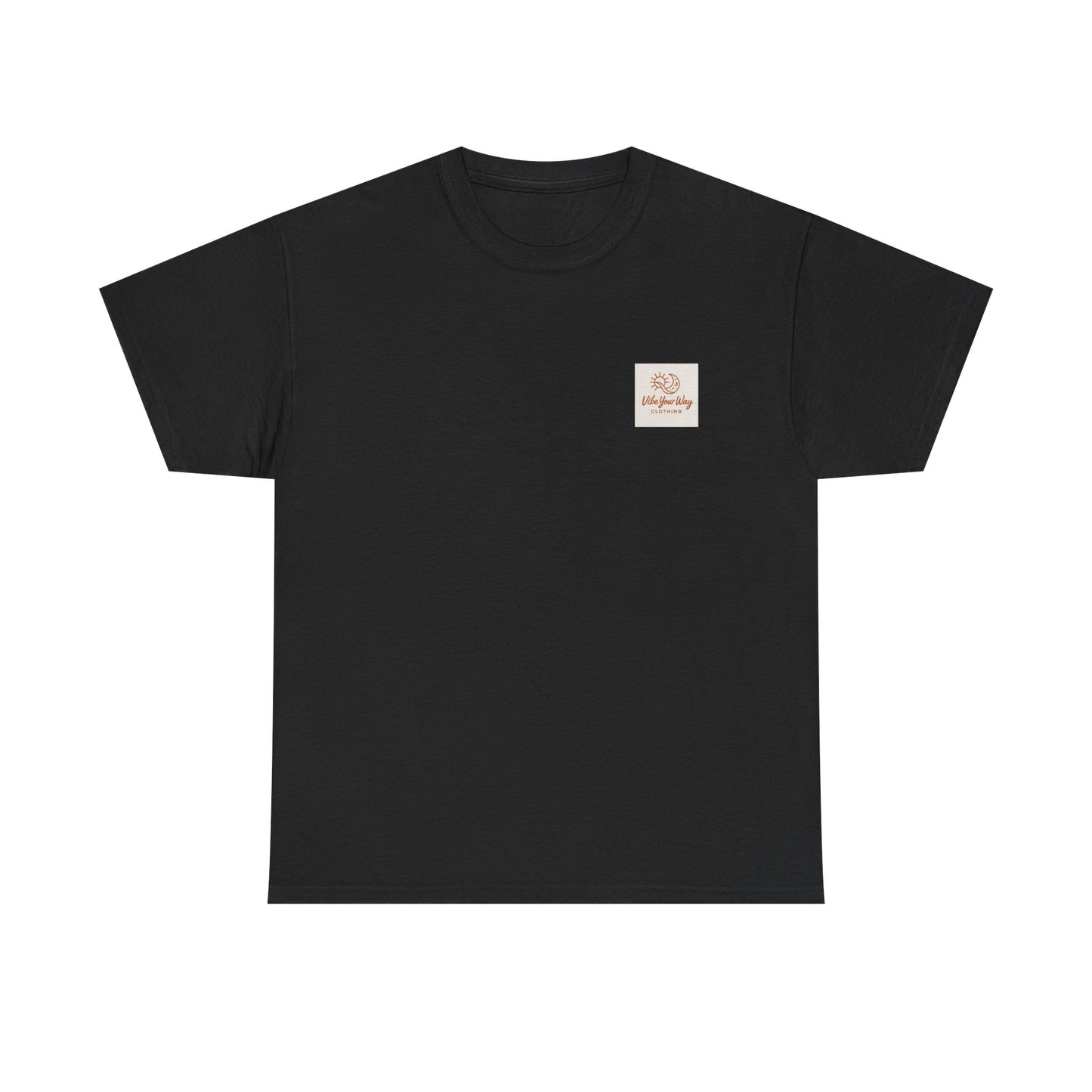 "Corgi" Unisex T-Shirt