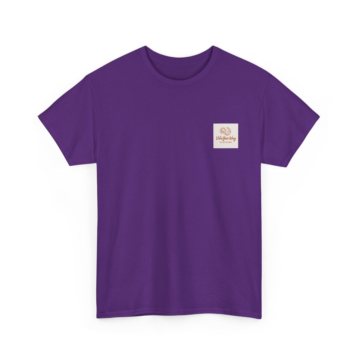 Butterfly T-Shirt