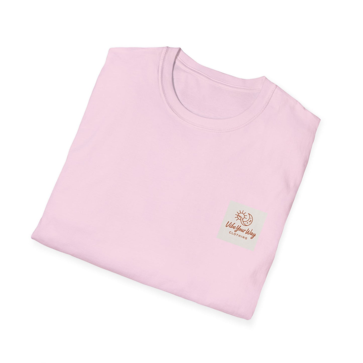 Introvert Cactus Unisex T-Shirt