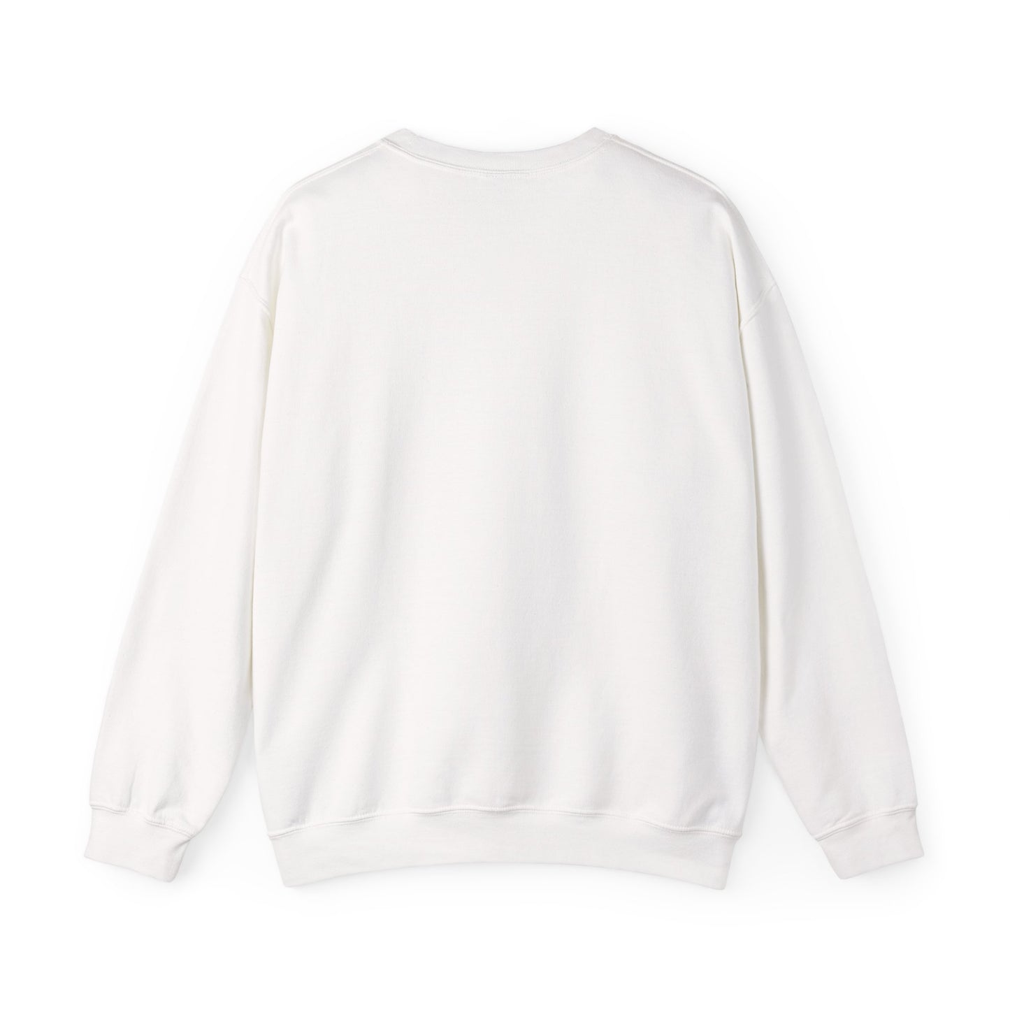 "Corgi" Unisex Crewneck