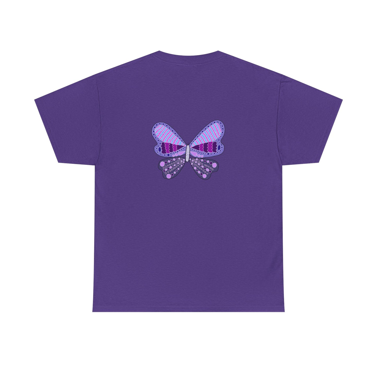 Butterfly T-Shirt