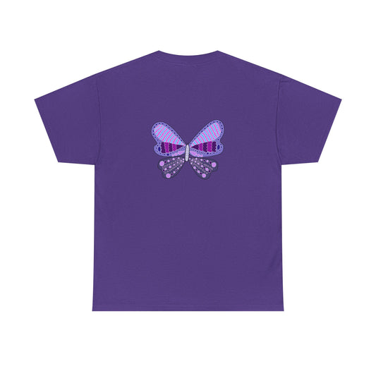 Butterfly T-Shirt