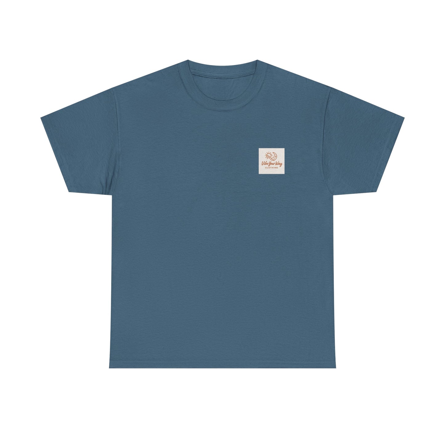 "Corgi" Unisex T-Shirt