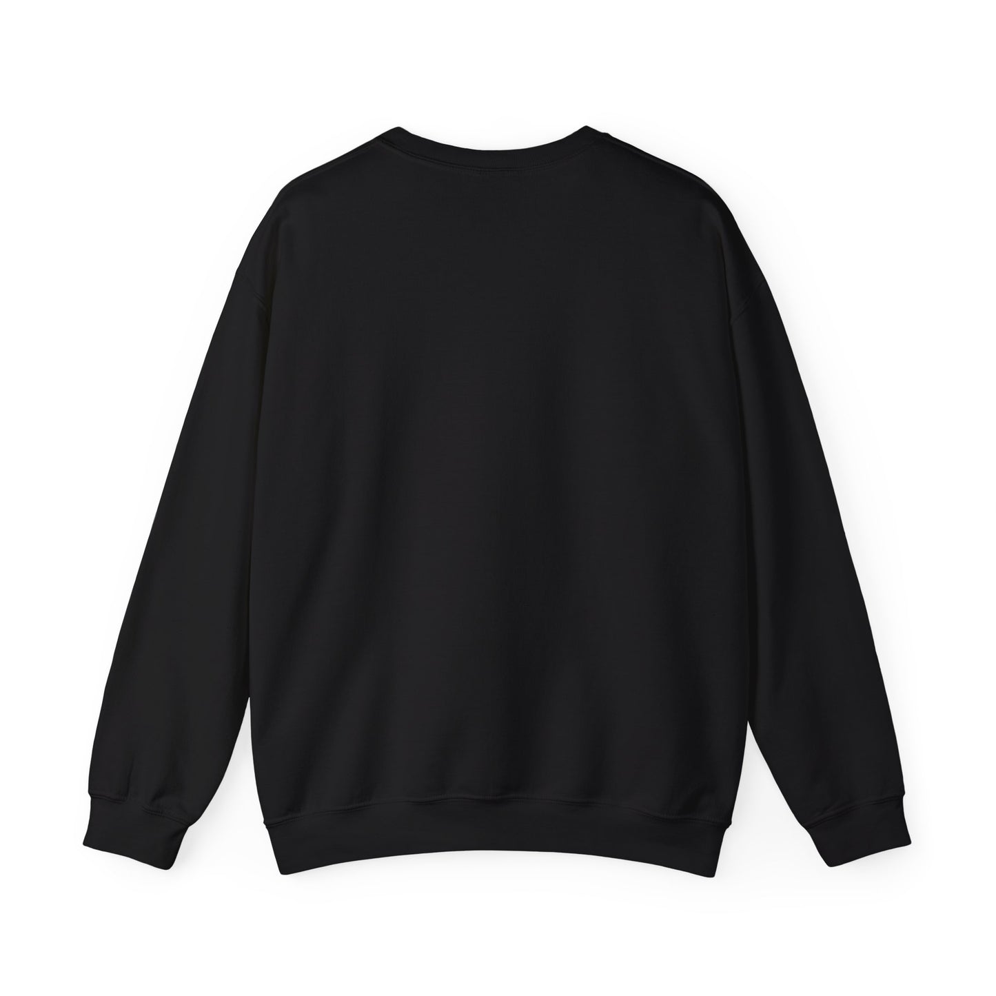 "Corgi" Unisex Crewneck