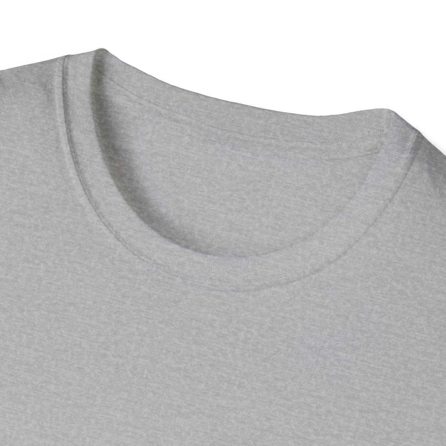 Introvert Cactus Unisex T-Shirt