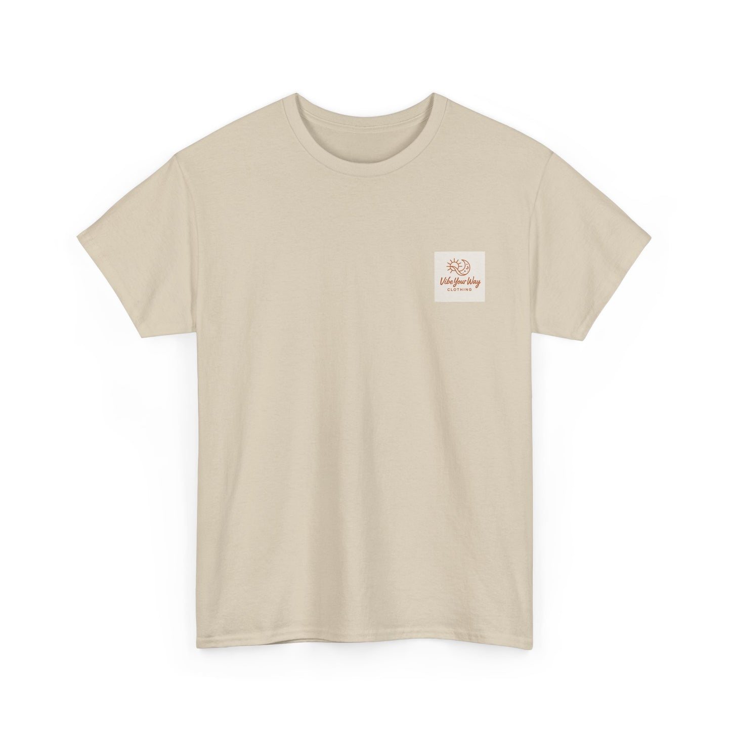 "Corgi" Unisex T-Shirt