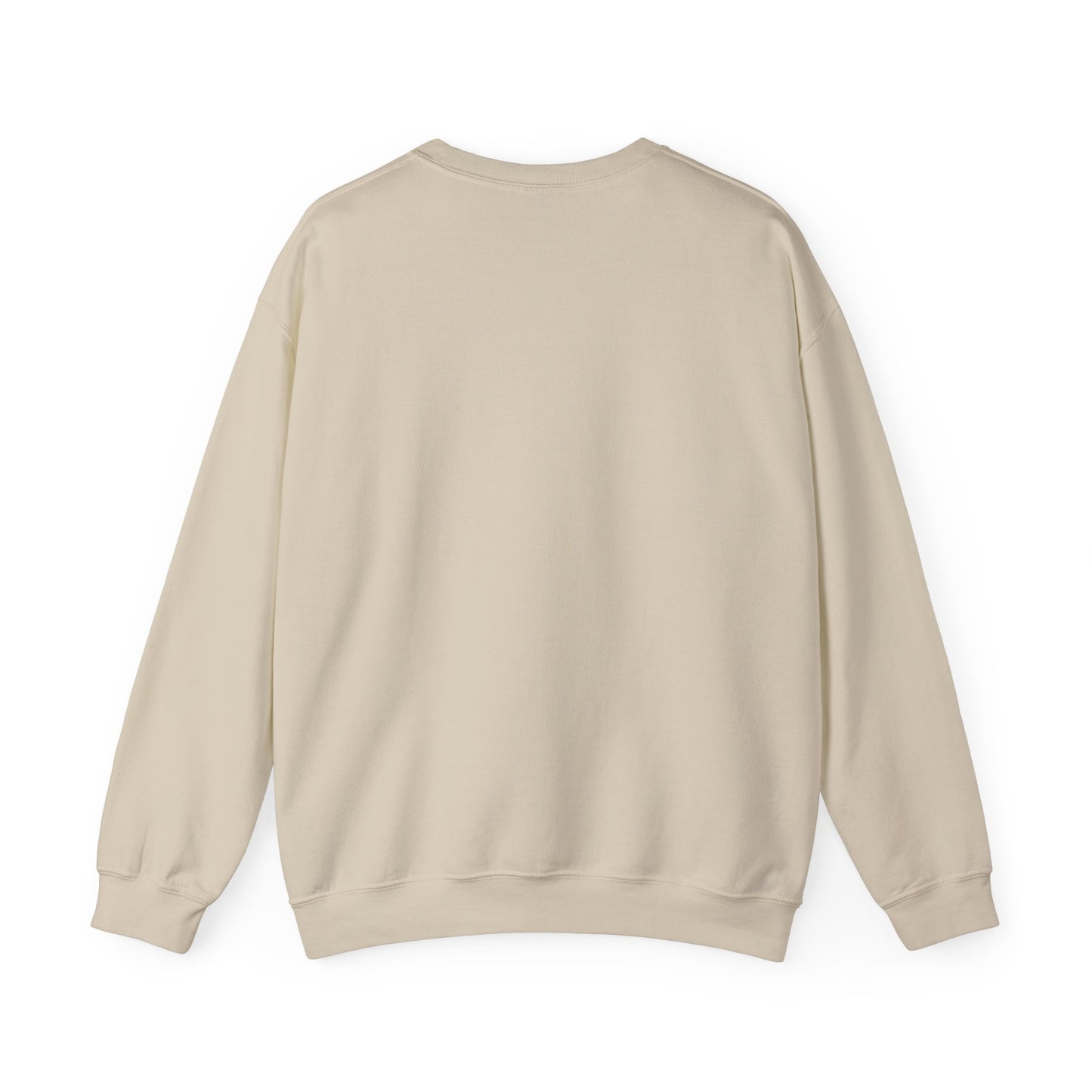 "Corgi" Unisex Crewneck