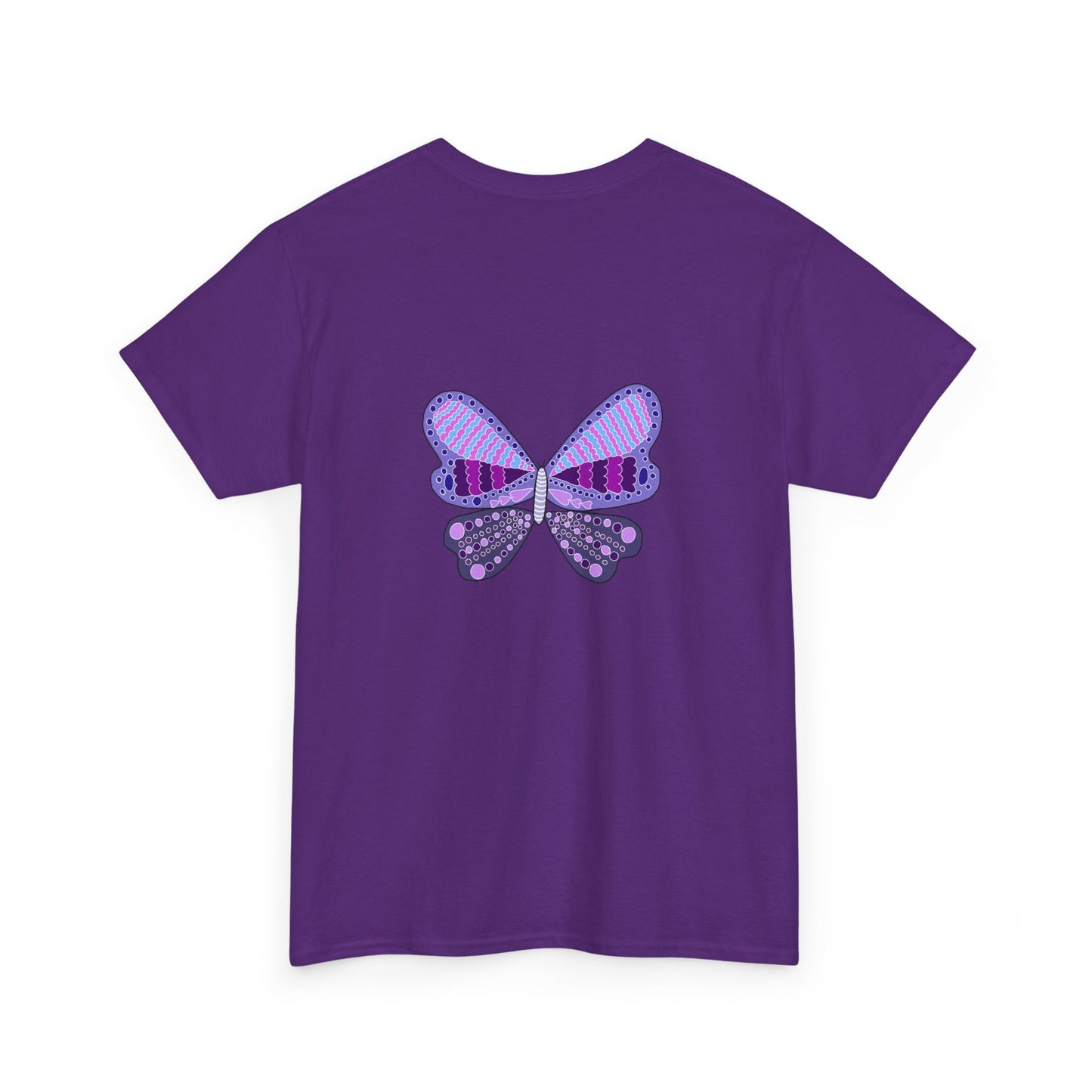 Butterfly T-Shirt
