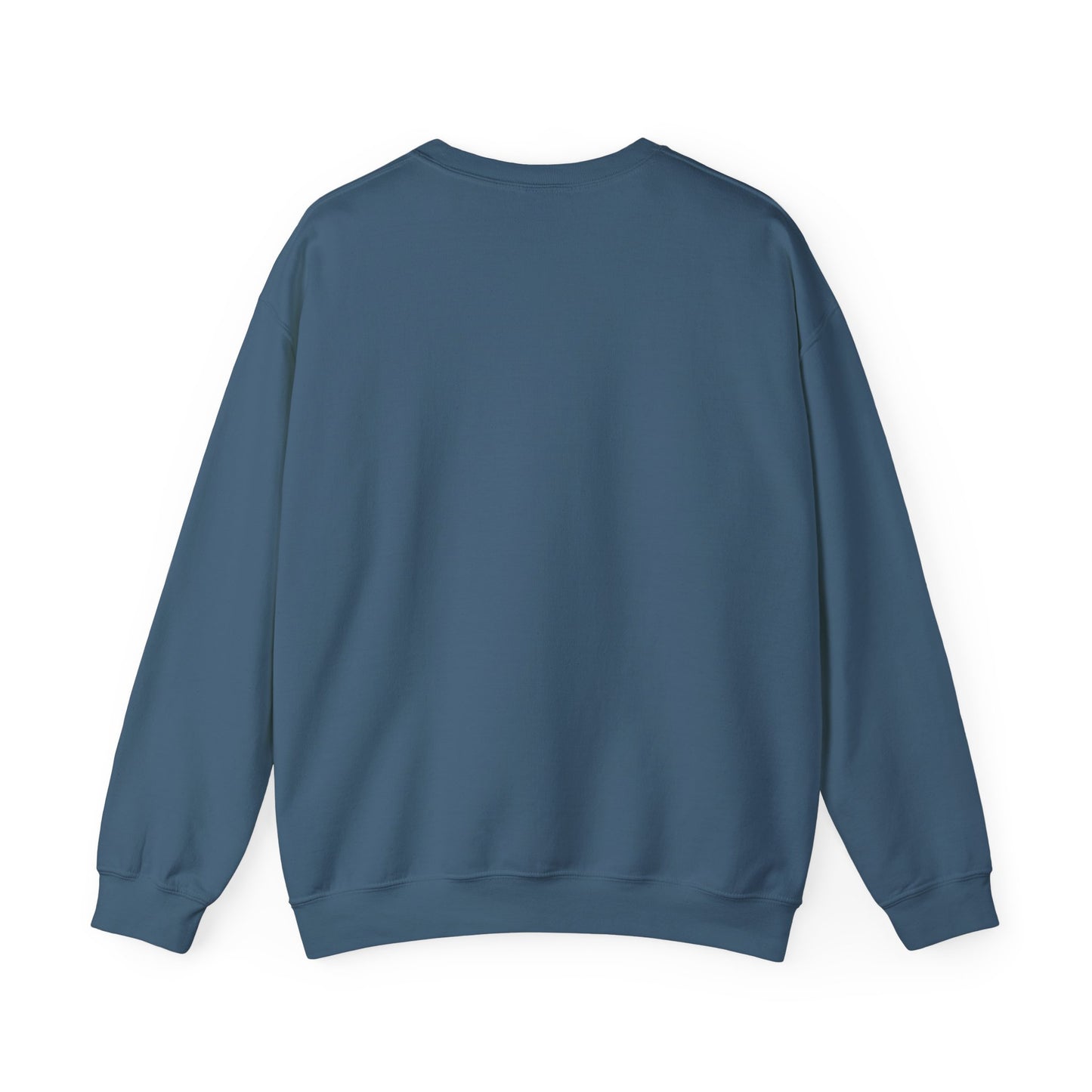 "Corgi" Unisex Crewneck