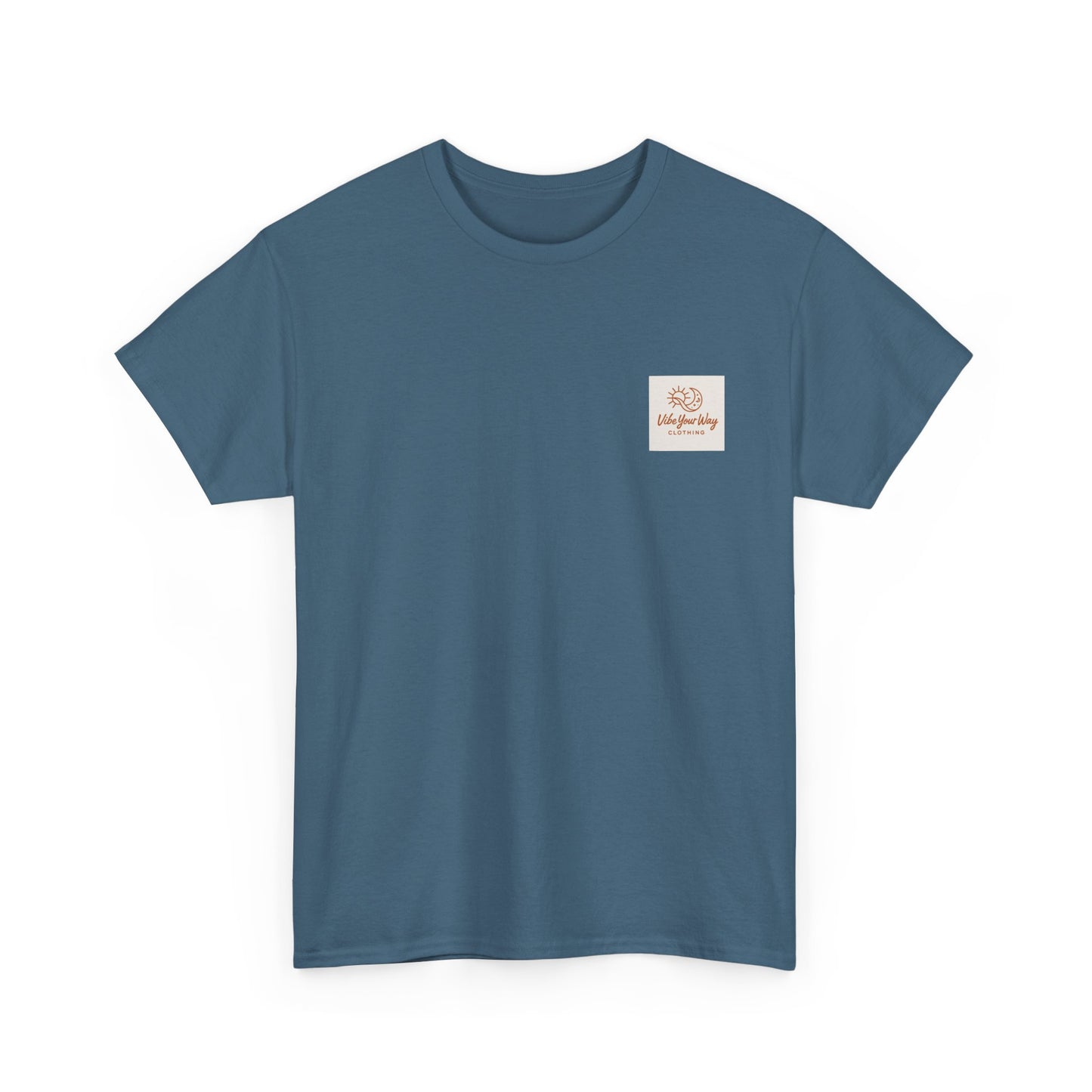 "Corgi" Unisex T-Shirt