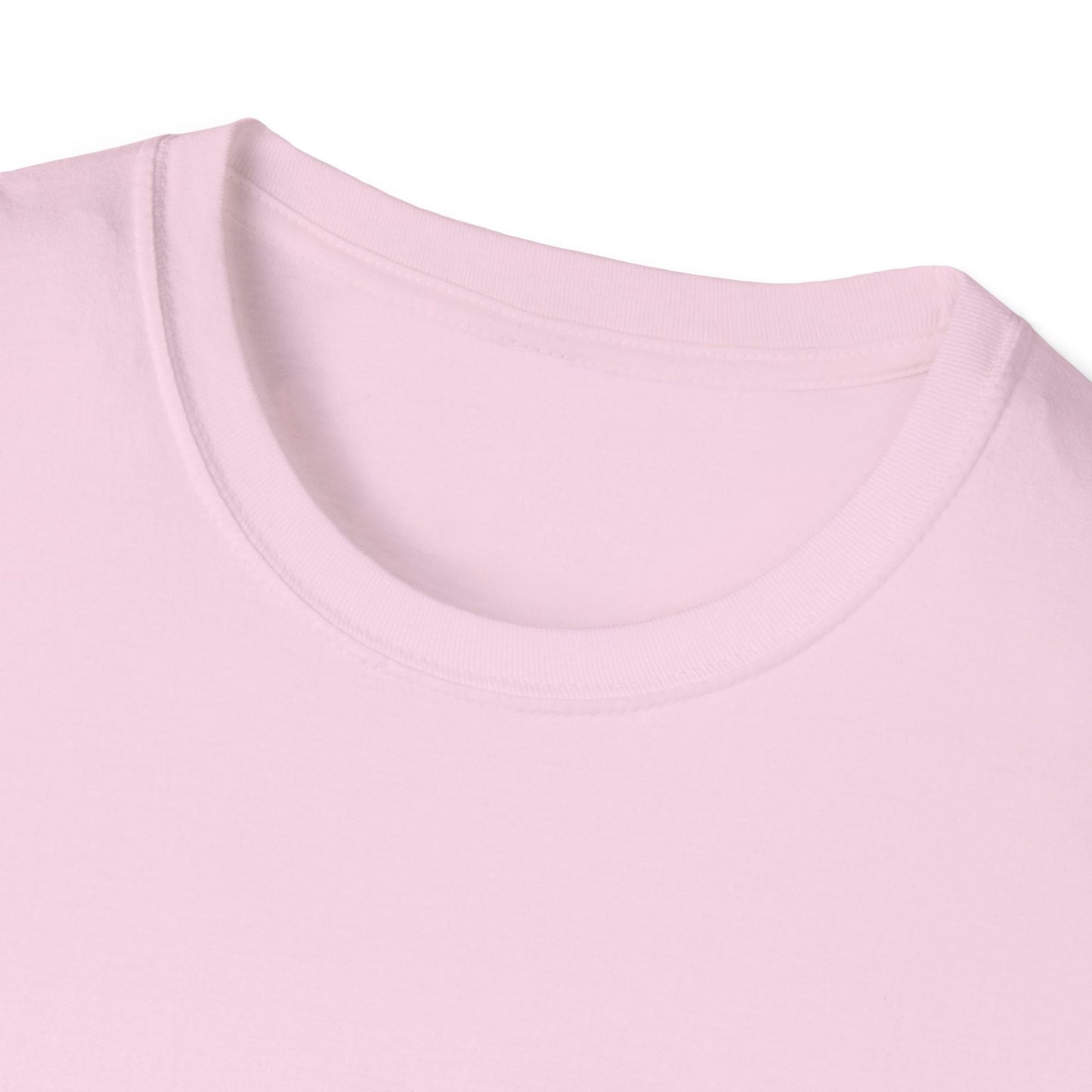 Introvert Cactus Unisex T-Shirt