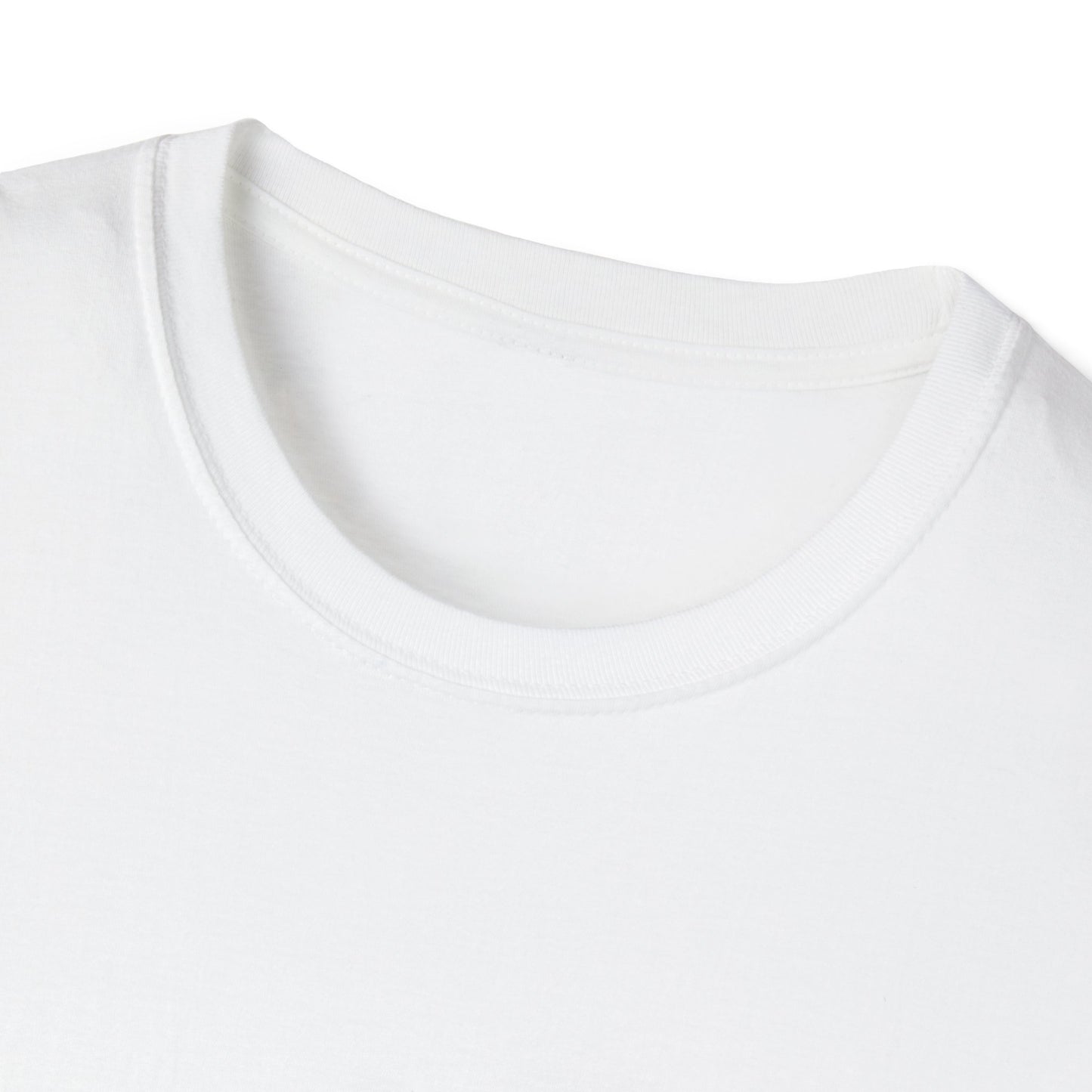 Introvert Cactus Unisex T-Shirt