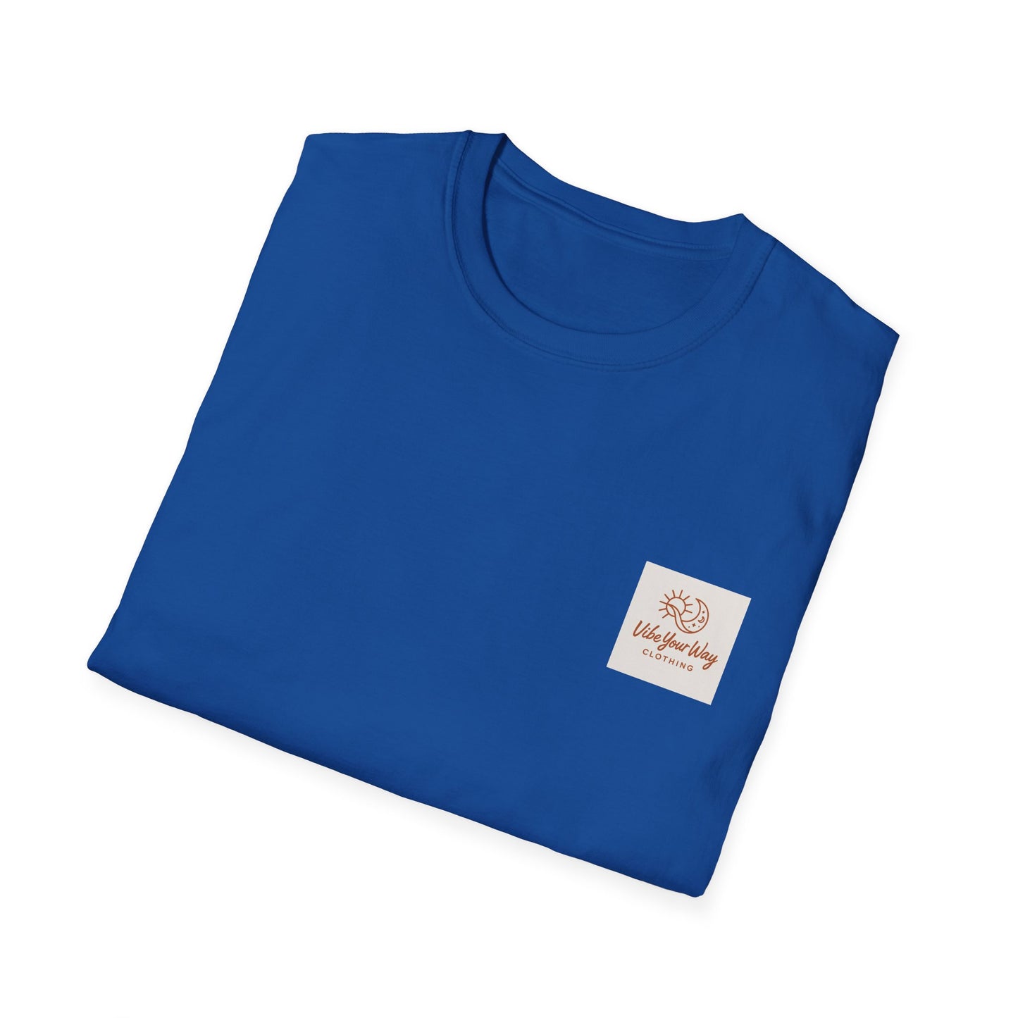 Unisex Introvert Cactus T-Shirt
