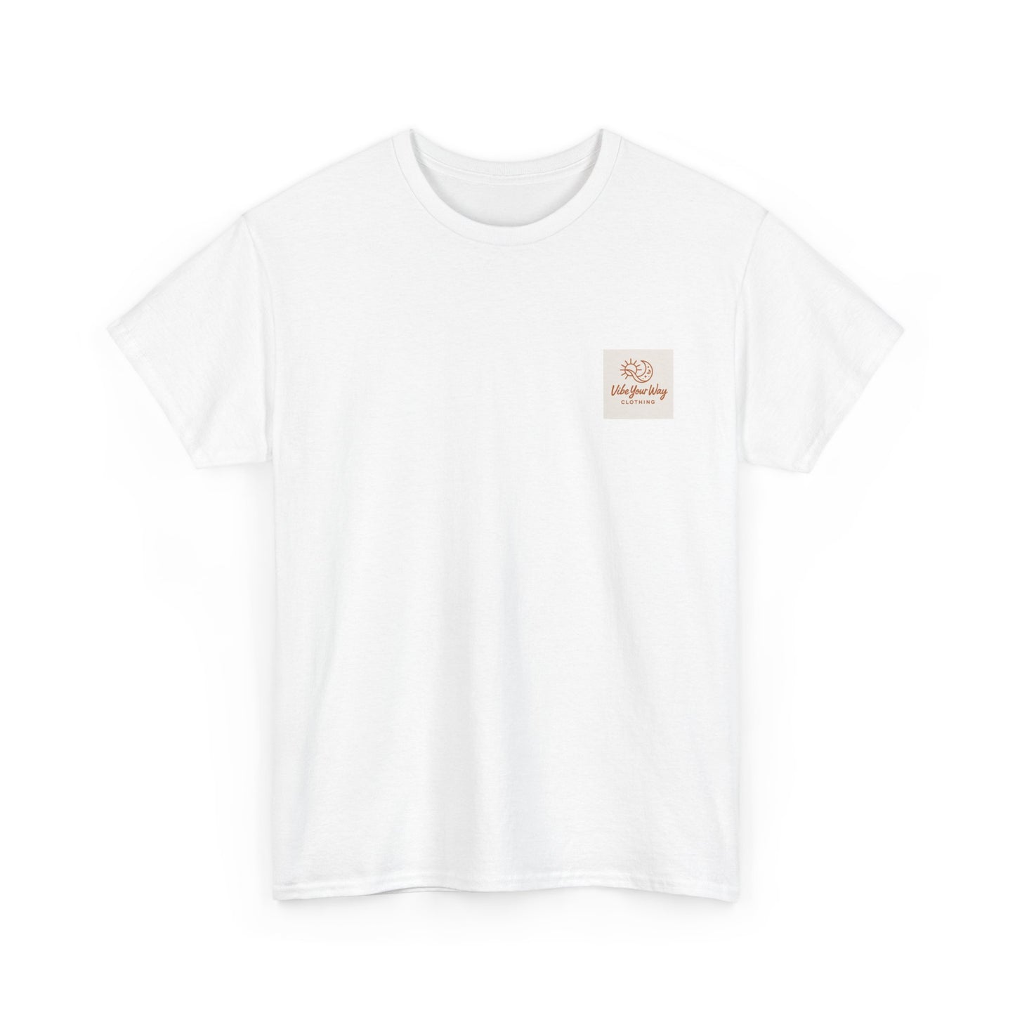 "Corgi" Unisex T-Shirt