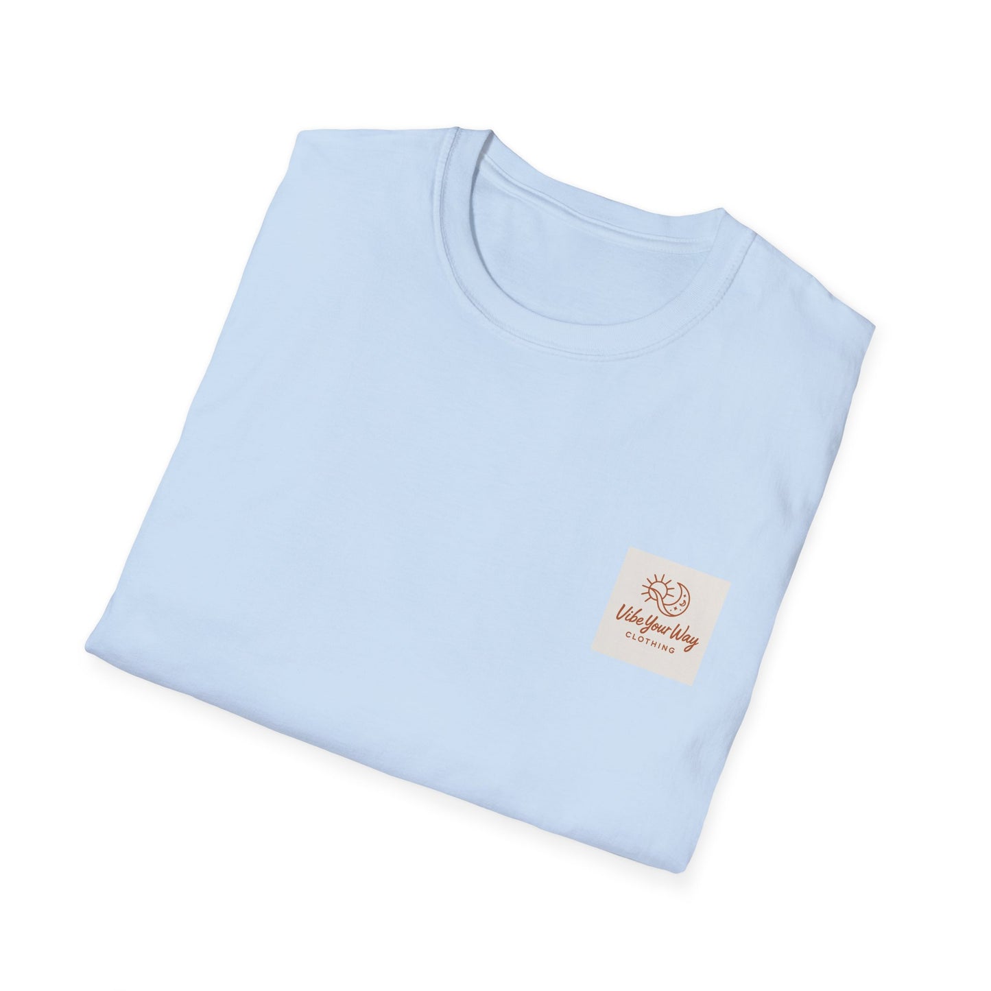 Introvert Cactus Unisex T-Shirt