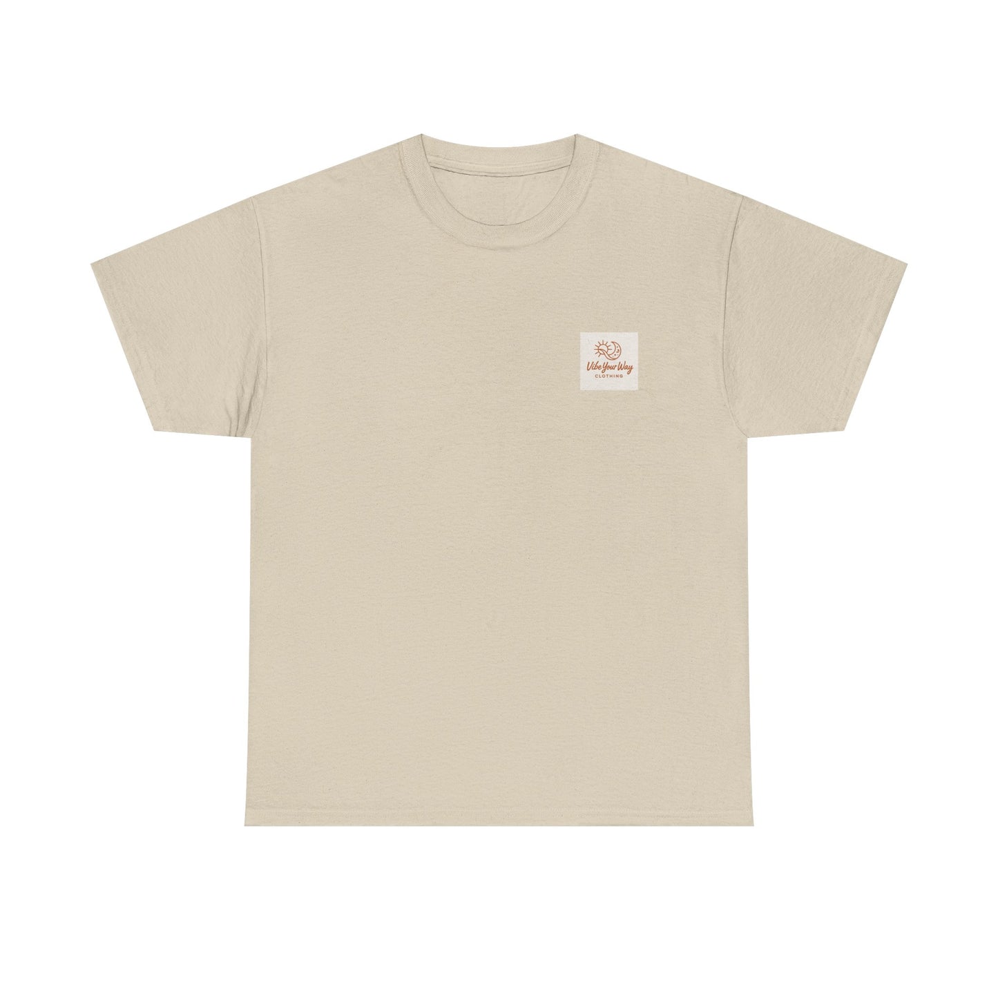"Corgi" Unisex T-Shirt