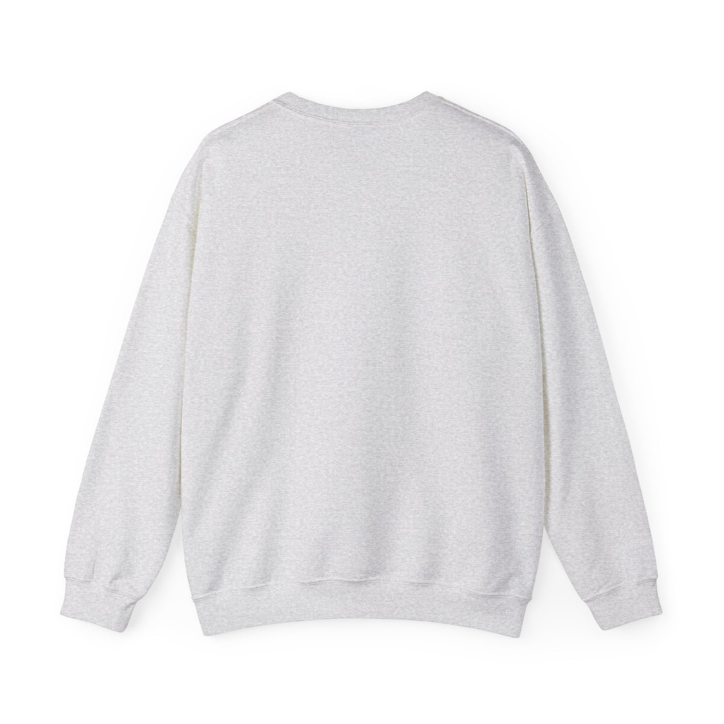 "Hot Girl Status" Unisex Crewneck