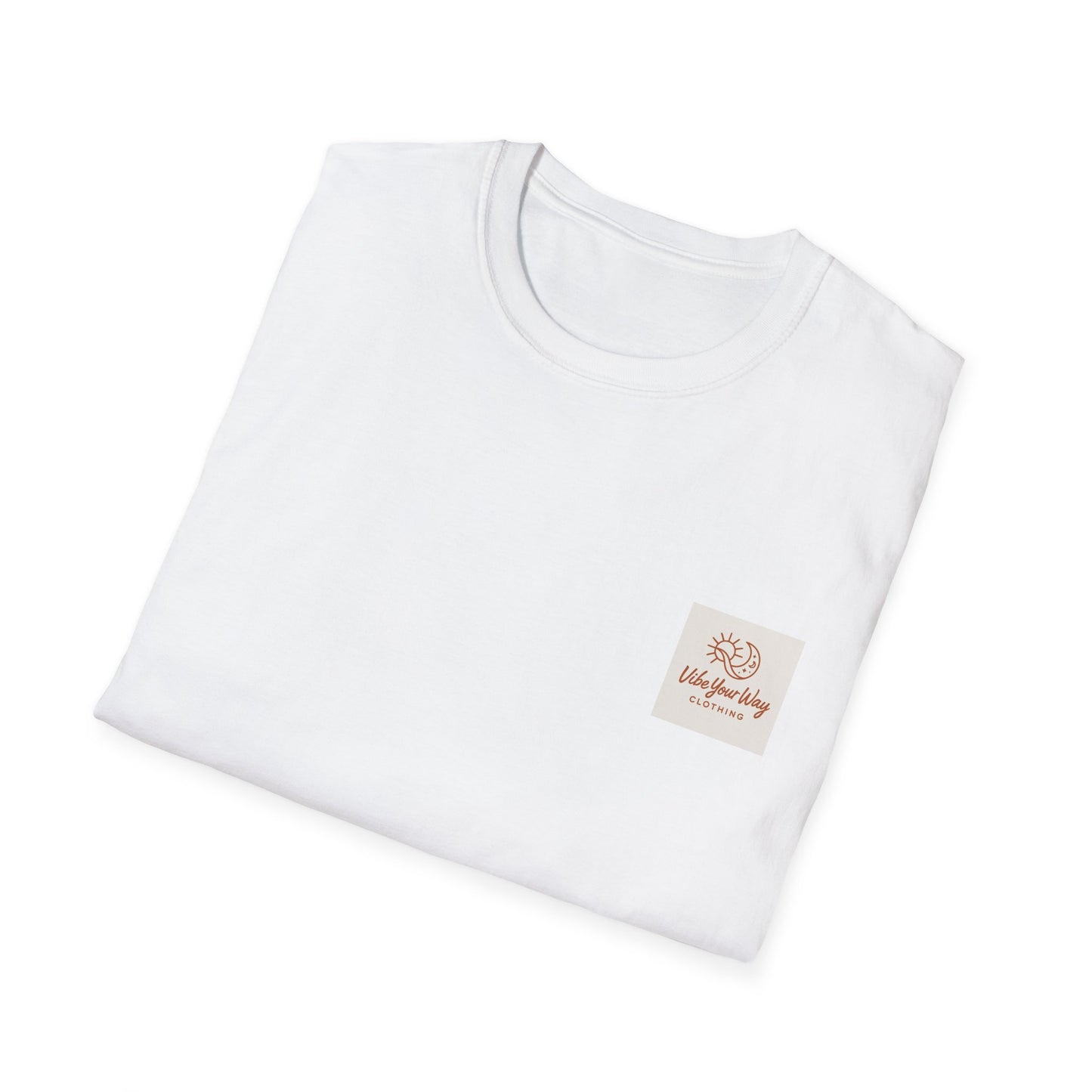 Introvert Cactus Unisex T-Shirt