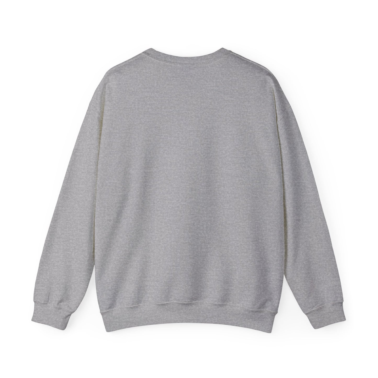 "Corgi" Unisex Crewneck