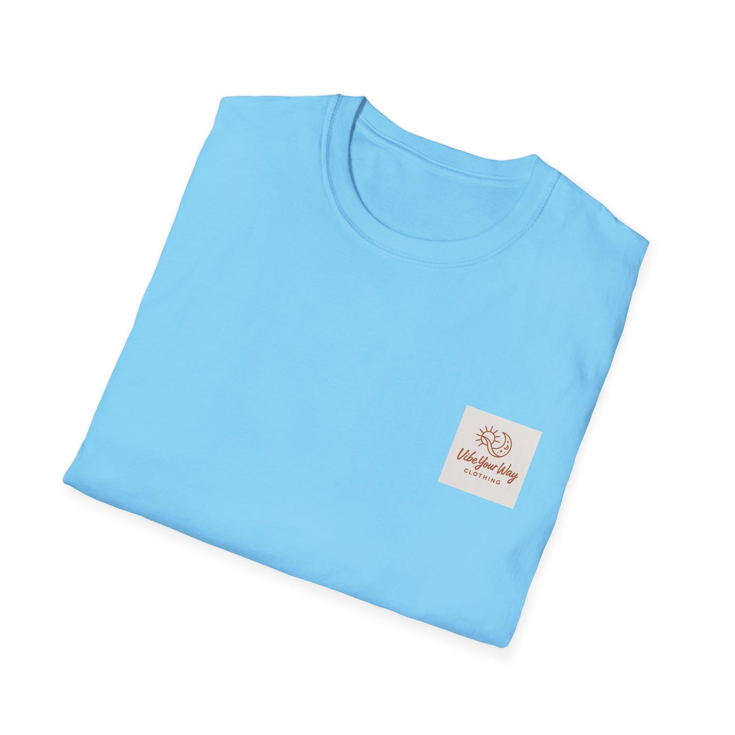 Introvert Cactus Unisex T-Shirt