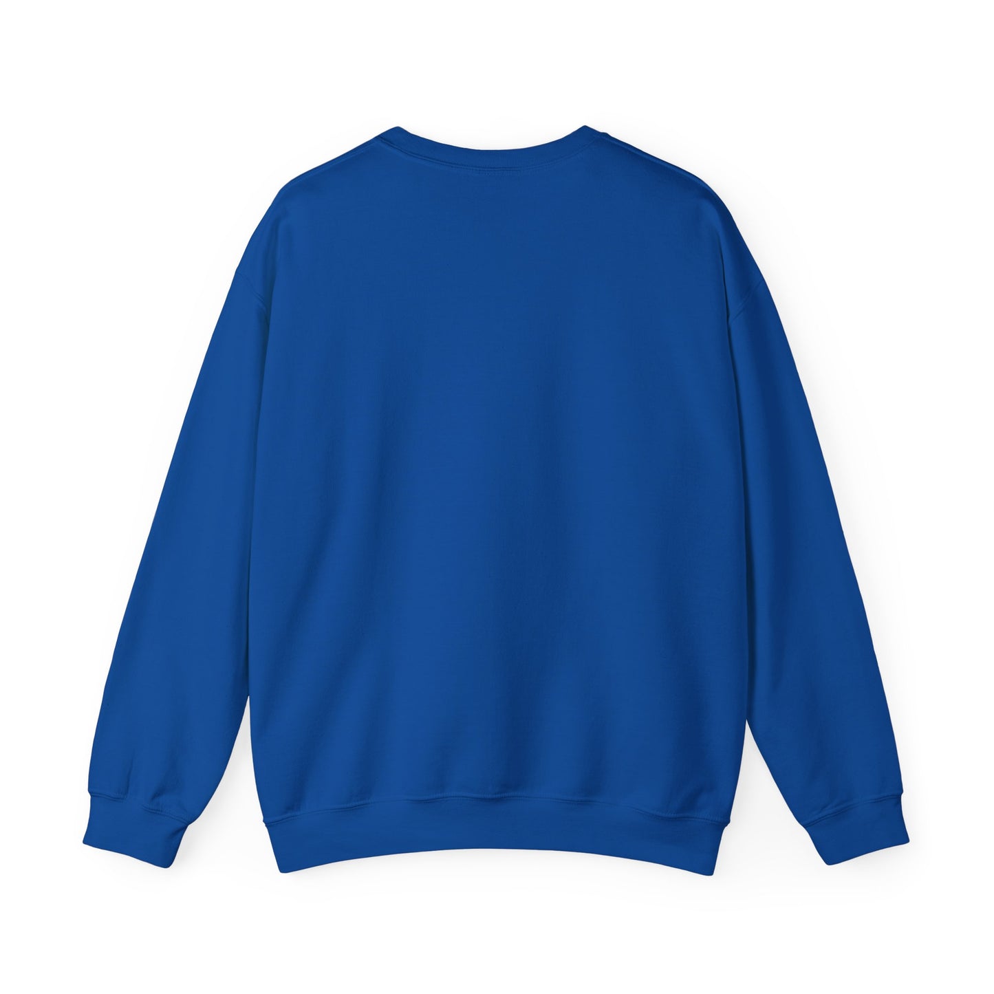 "Hot Girl Status" Unisex Crewneck