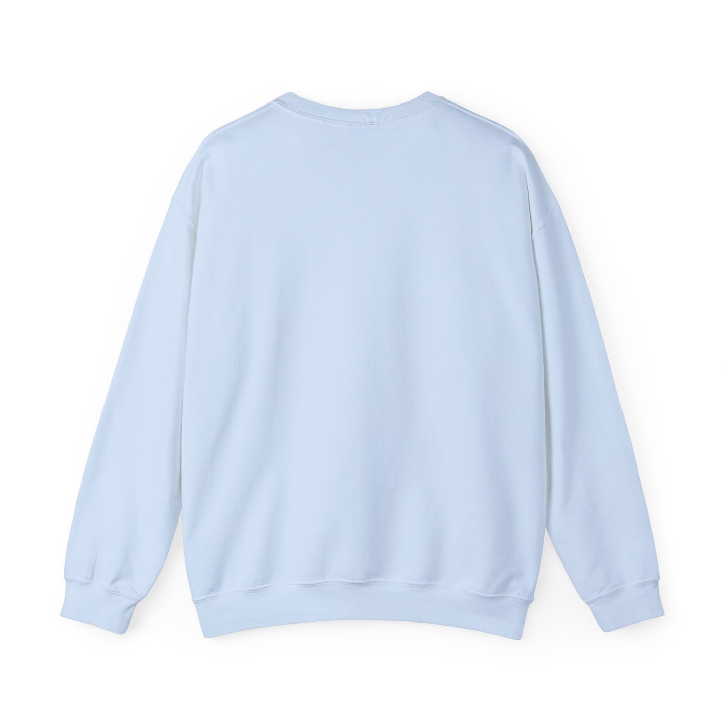 "Corgi" Unisex Crewneck